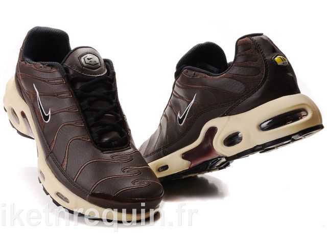ir tn brune empeigne noire de la marque noire exclusive (2)